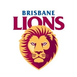 Brisbane Lions Football Club