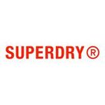 Superdry AU