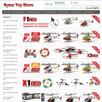 symatoystore.com