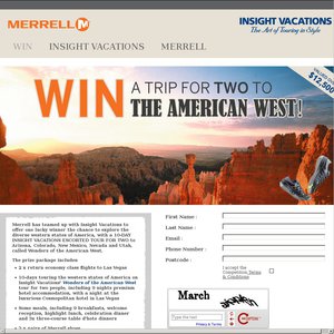 merrellinsightcomp.com.au