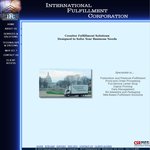 ifcdata.com