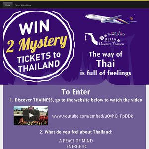 thaitrain.com.au