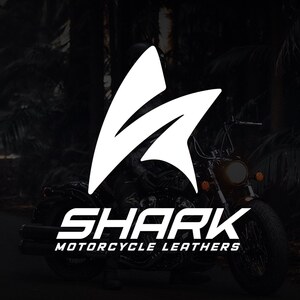 Shark Leathers & Motorcycle Accessories