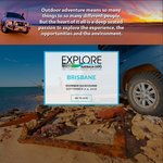 exploreaustraliaexpo.com.au