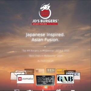jdsburgers.com.au