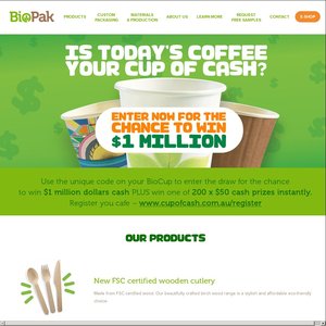 biopak.com.au