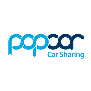 Popcar