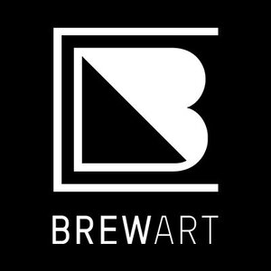 Brewart