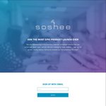 soshees.com