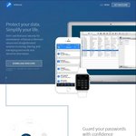 msecure.com