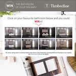 winatimberlinebathroom.com.au