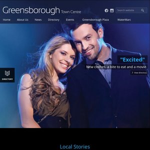 greensboroughtowncentre.com.au