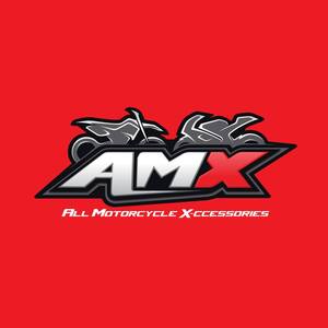 AMX Superstores