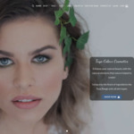 tuya-cosmetics.com.au