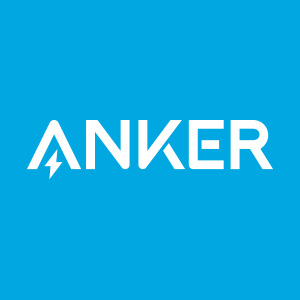 Anker Australia