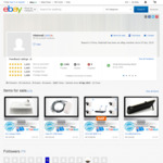eBay Australia hitekmall