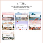 sitchu.com.au