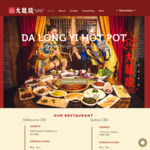 dalongyihotpot.com.au