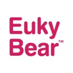 Euky Bear