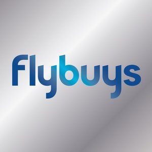 20x Flybuys Points with Apple Gift Card (Limit 45,000 Pts/Account, Excludes  $20 GC) @ Coles : r/OzBargain