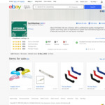 eBay Australia hychikashop