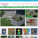 gardening4kids.com.au
