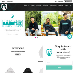 store.immortals.gg