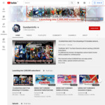 GundamInfo
