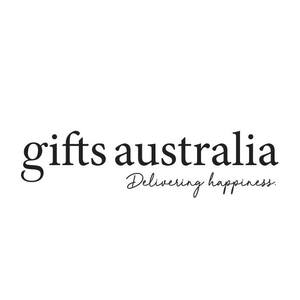 gifts australia