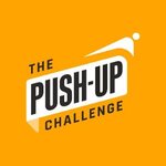 The Push-Up Challenge