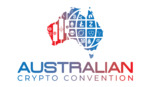 Australian Crypto Convention