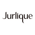 Jurlique