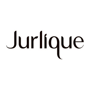 Jurlique