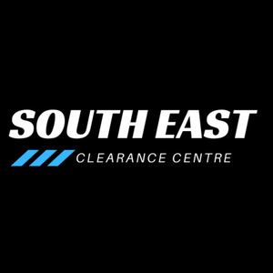 South East Clearance Centre