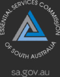 Essential Services Commission of South Australia