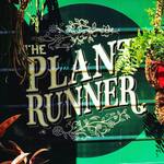 The Plant Runner