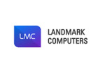 Landmark Computers