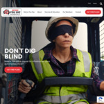 byda.com.au