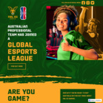 nblozgaming.com.au