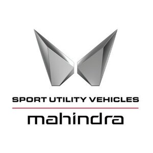 Mahindra Automotive