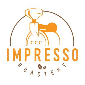 Impresso Roastery