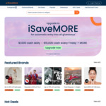 isavenow.com.au