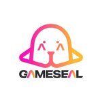 GameSeal