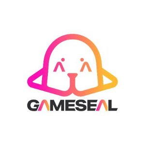 GameSeal