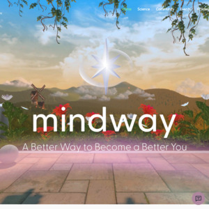mindwayvr.com