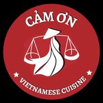 Cảm ơn restaurant