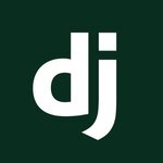 Django Software Foundation
