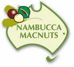 Nambucca Macnuts