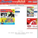samswarehouse.com.au