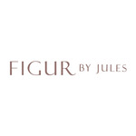figur.com.au